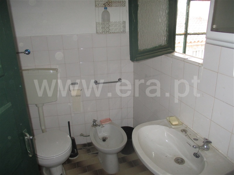 Moradia T4 à venda em Monforte da Beira, Castelo Branco — foto 8