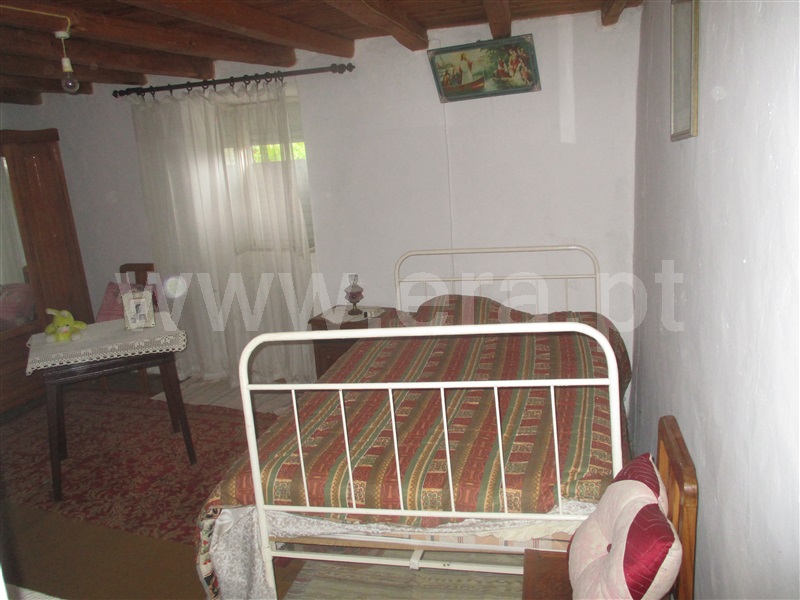 Moradia T4 à venda em Monforte da Beira, Castelo Branco — foto 9