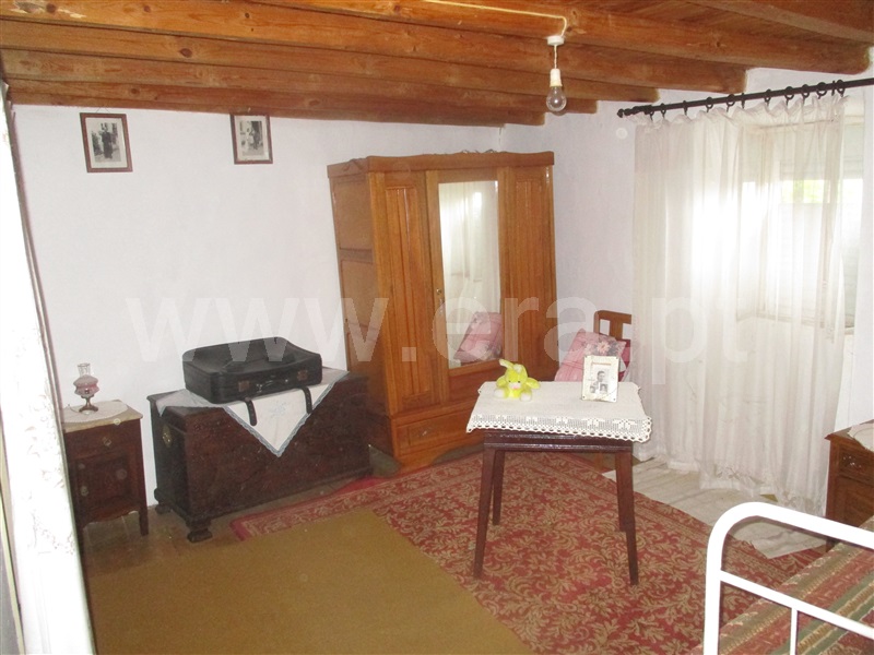 Moradia T4 à venda em Monforte da Beira, Castelo Branco — foto 10