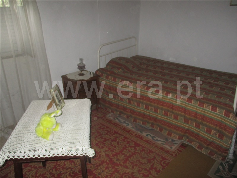 Moradia T4 à venda em Monforte da Beira, Castelo Branco — foto 11