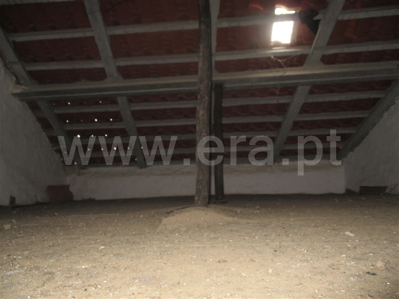 Moradia T4 à venda em Monforte da Beira, Castelo Branco — foto 12