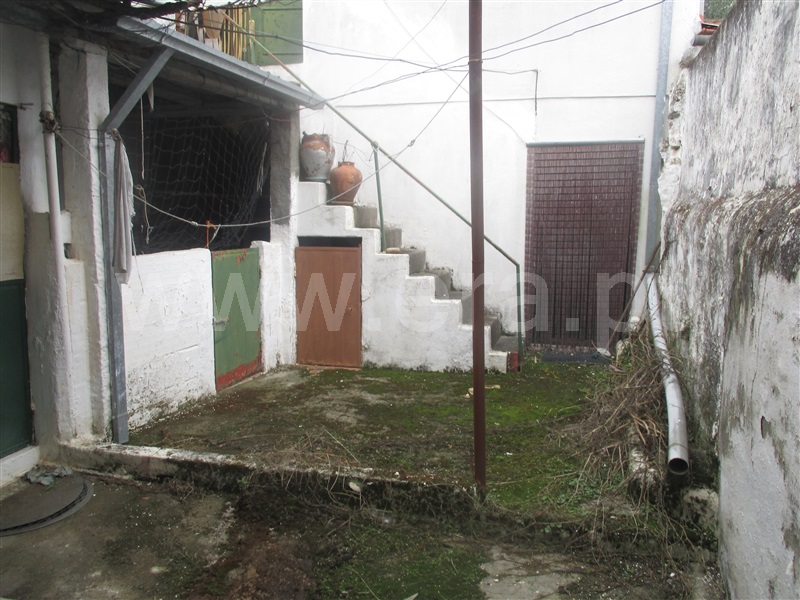 Moradia T4 à venda em Monforte da Beira, Castelo Branco — foto 13