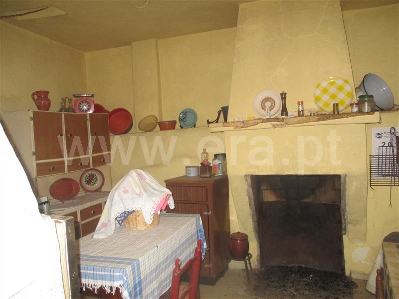 Moradia T4 à venda em Monforte da Beira, Castelo Branco — foto 14
