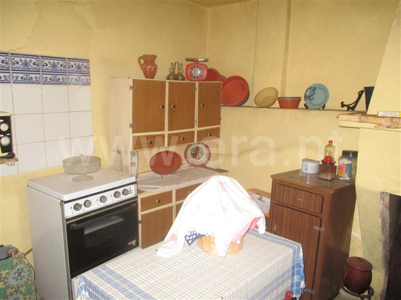 Moradia T4 à venda em Monforte da Beira, Castelo Branco — foto 15