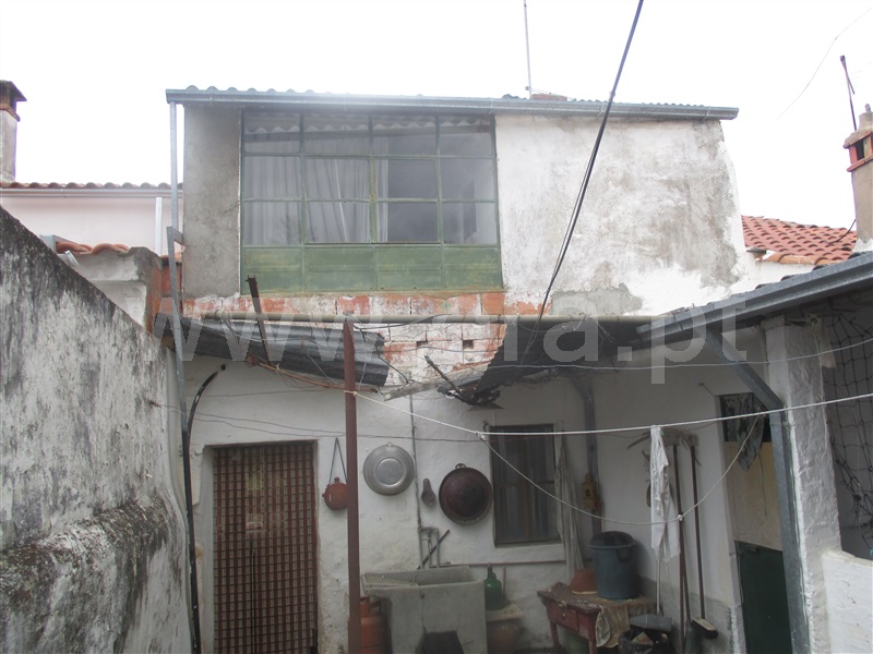 Moradia T4 à venda em Monforte da Beira, Castelo Branco — foto 16