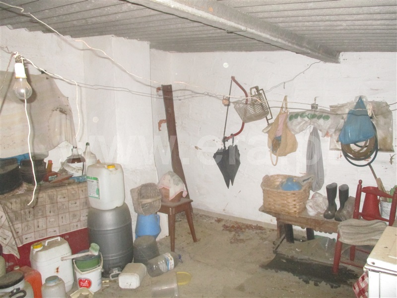 Moradia T4 à venda em Monforte da Beira, Castelo Branco — foto 17