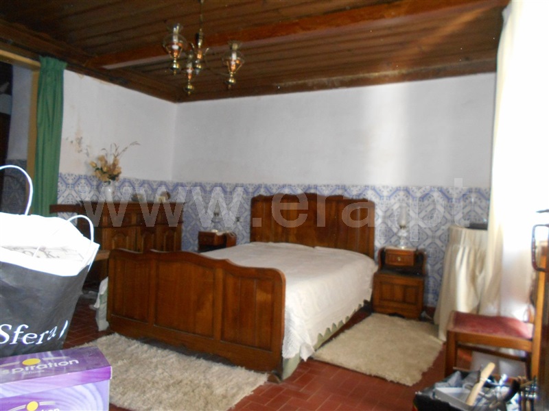 Moradia T4 à venda em Monforte da Beira, Castelo Branco — foto 6