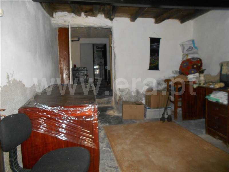 Moradia T4 à venda em Monforte da Beira, Castelo Branco — foto 12