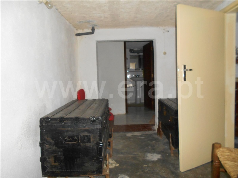 Moradia T4 à venda em Monforte da Beira, Castelo Branco — foto 13