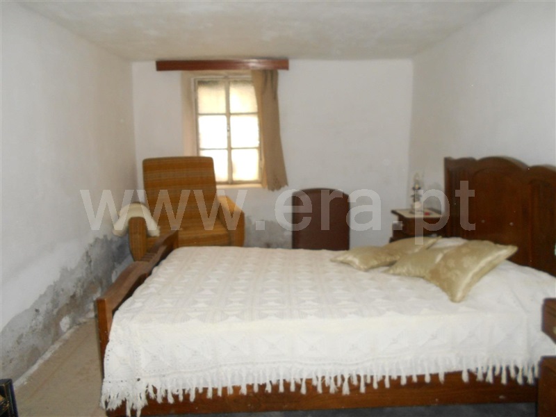 Moradia T4 à venda em Monforte da Beira, Castelo Branco — foto 7