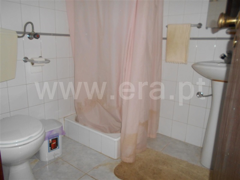 Moradia T4 à venda em Monforte da Beira, Castelo Branco — foto 8