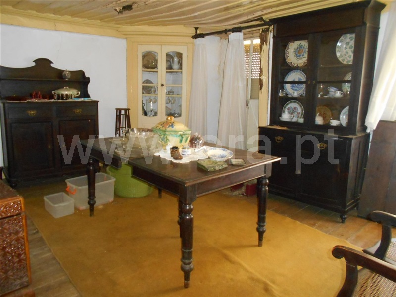 Moradia T4 à venda em Monforte da Beira, Castelo Branco — foto 5