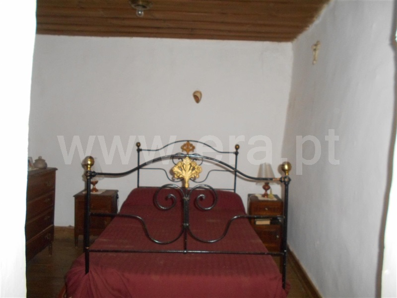 Moradia T4 à venda em Monforte da Beira, Castelo Branco — foto 9