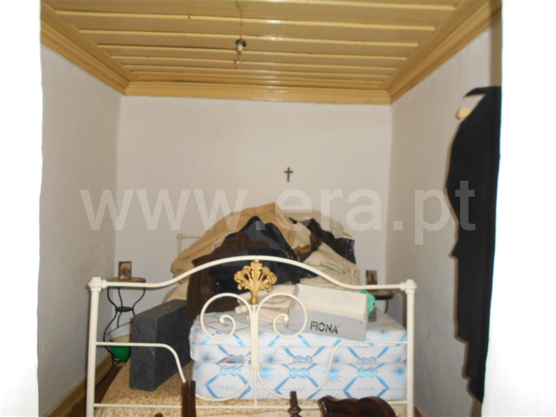 Moradia T4 à venda em Monforte da Beira, Castelo Branco — foto 11