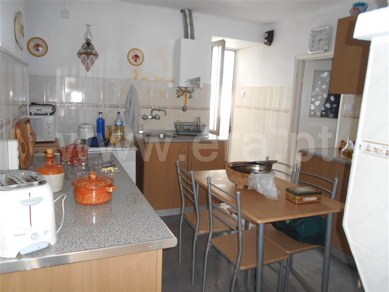 Moradia T4 à venda em Monforte da Beira, Castelo Branco — foto 2