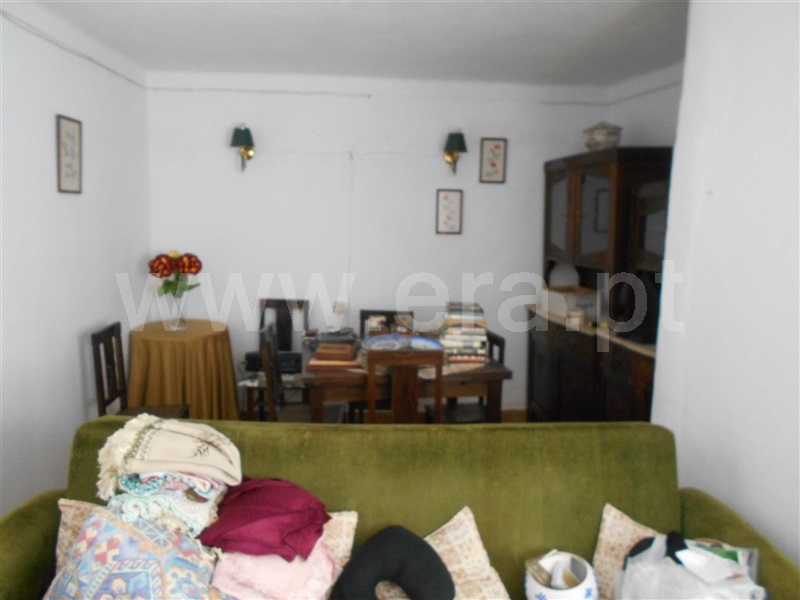 Moradia T4 à venda em Monforte da Beira, Castelo Branco — foto 3