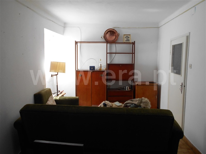 Moradia T4 à venda em Monforte da Beira, Castelo Branco — foto 4