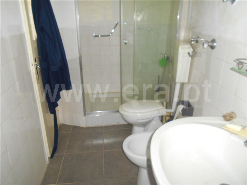 Moradia T4 à venda em Monforte da Beira, Castelo Branco — foto 10