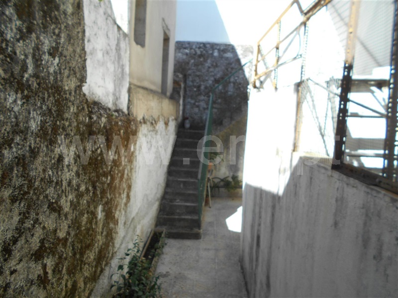 Moradia T4 à venda em Monforte da Beira, Castelo Branco — foto 14