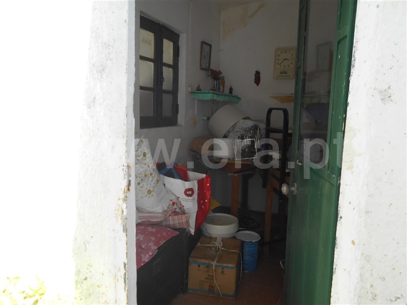 Moradia T4 à venda em Monforte da Beira, Castelo Branco — foto 15