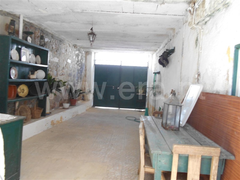 Moradia T4 à venda em Monforte da Beira, Castelo Branco — foto 16