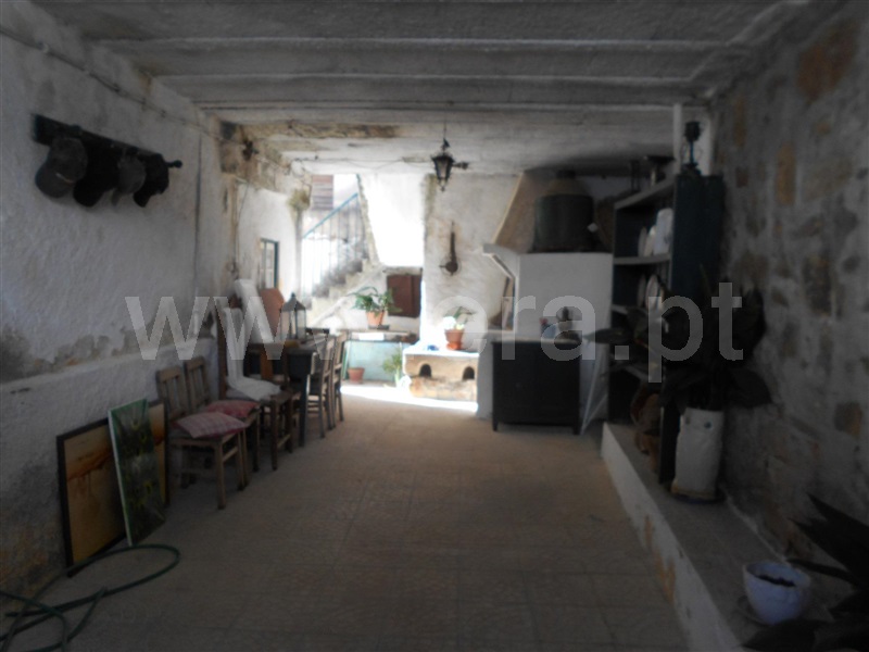 Moradia T4 à venda em Monforte da Beira, Castelo Branco — foto 17