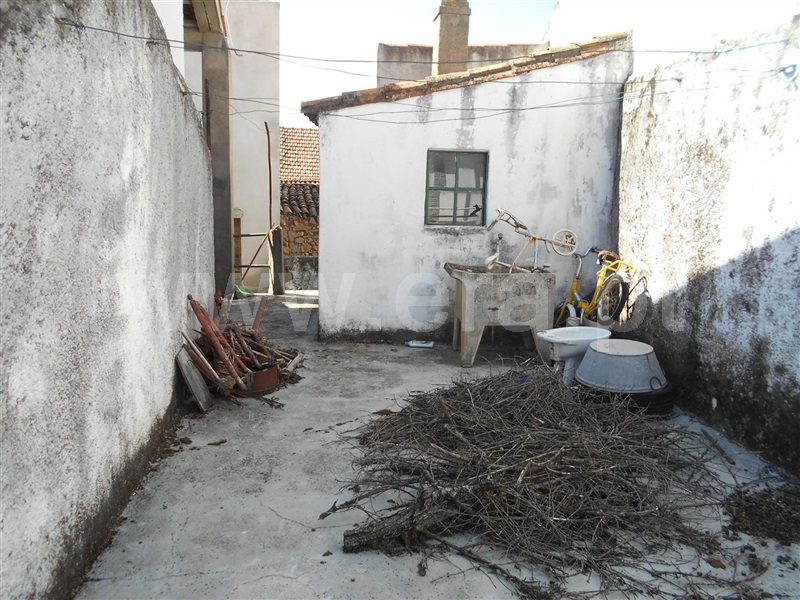 Moradia T4 à venda em Monforte da Beira, Castelo Branco — foto 18