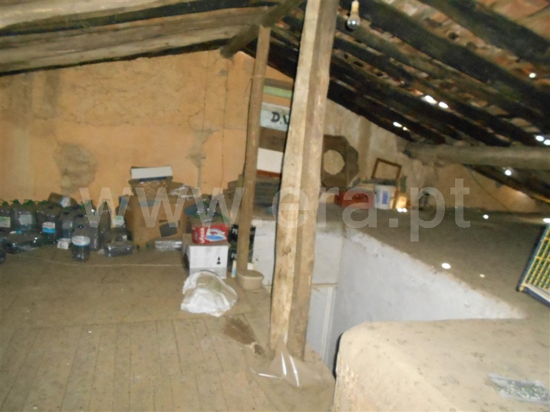 Moradia T4 à venda em Monforte da Beira, Castelo Branco — foto 19