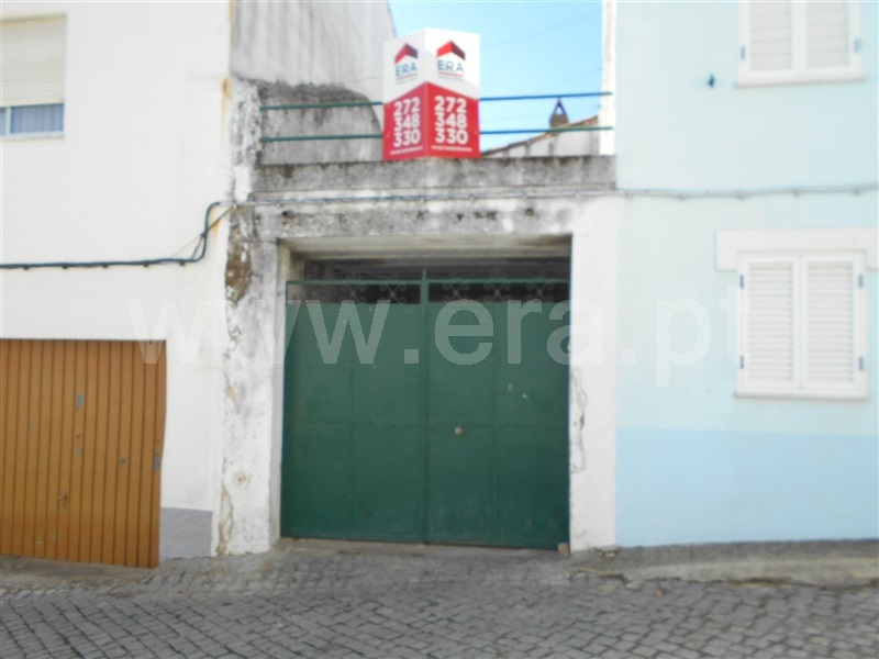 Moradia T4 à venda em Monforte da Beira, Castelo Branco — foto 20