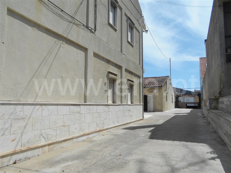 Moradia T4 à venda em Montalvão, Nisa — foto 4