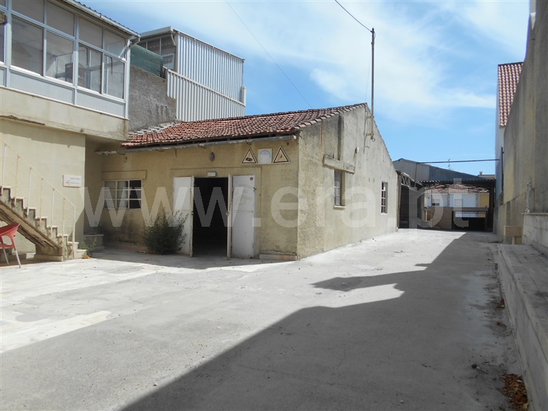Moradia T4 à venda em Montalvão, Nisa — foto 3