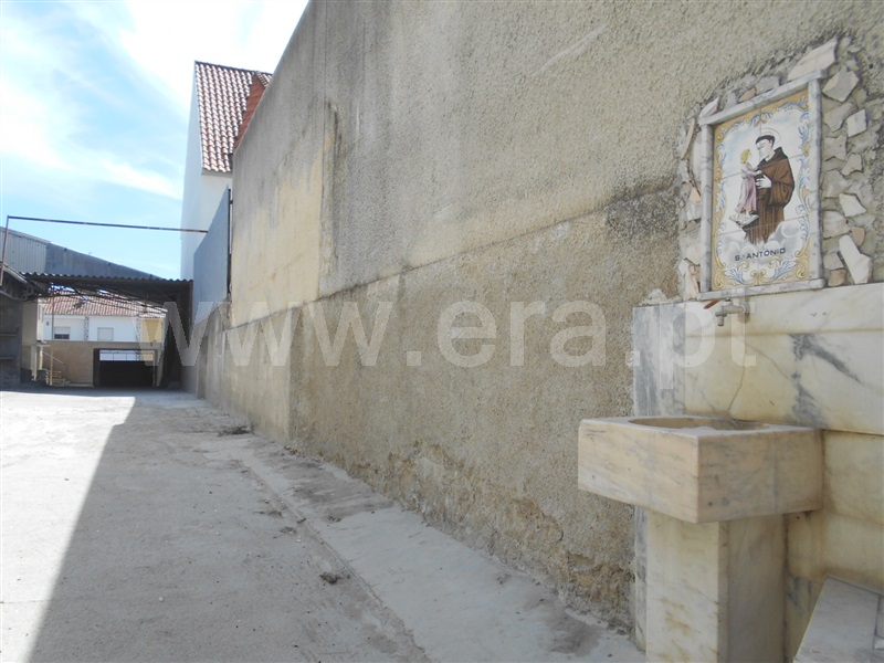 Moradia T4 à venda em Montalvão, Nisa — foto 5
