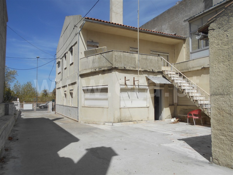 Moradia T4 à venda em Montalvão, Nisa — foto 2