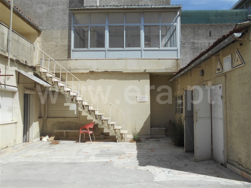 Moradia T4 à venda em Montalvão, Nisa — foto 6