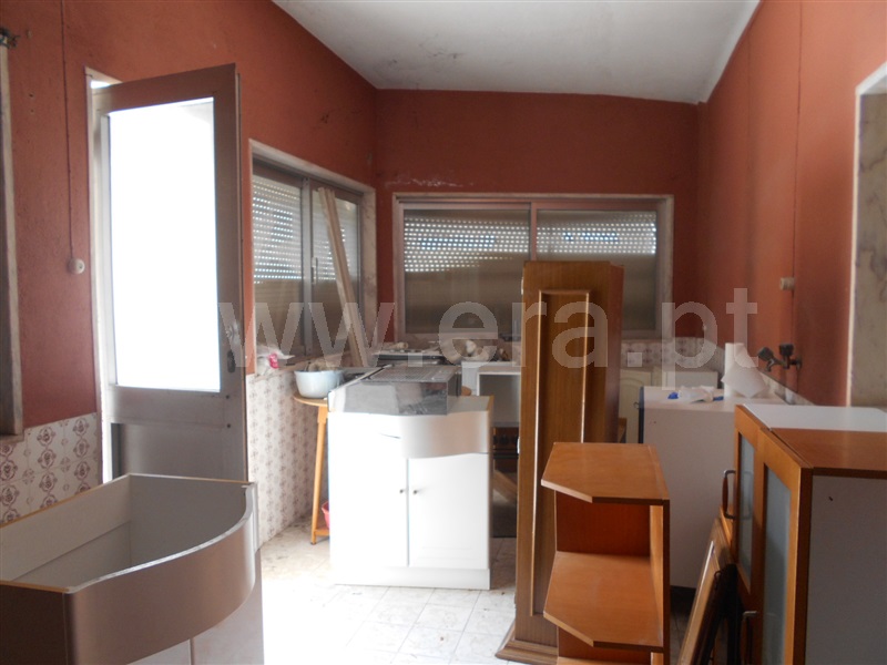 Moradia T4 à venda em Montalvão, Nisa — foto 7