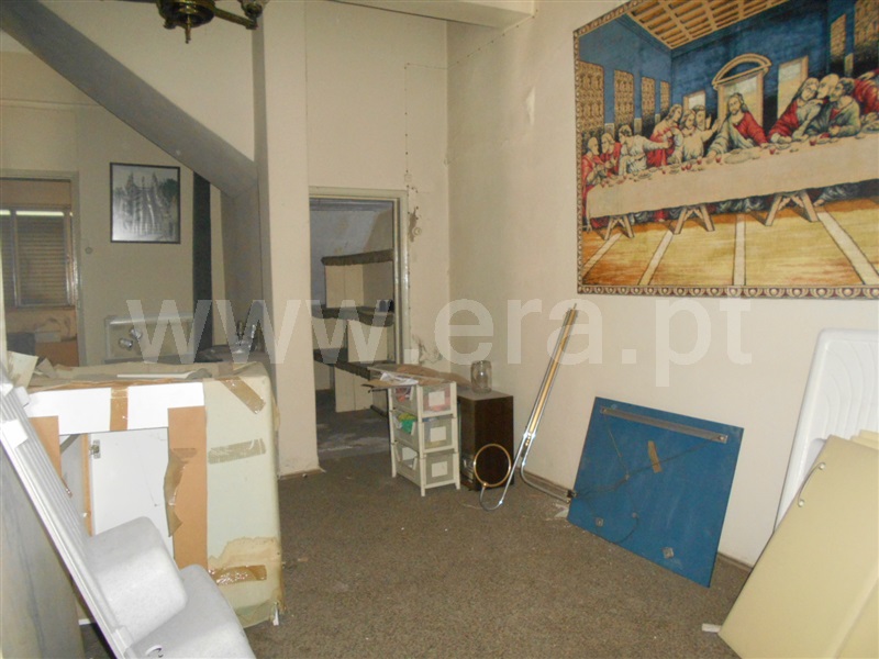 Moradia T4 à venda em Montalvão, Nisa — foto 8