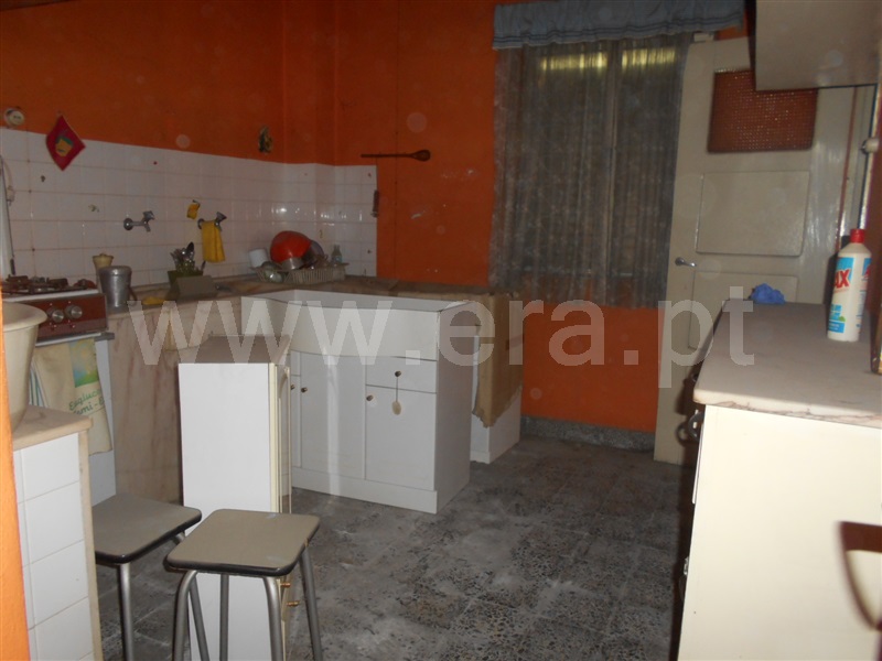 Moradia T4 à venda em Montalvão, Nisa — foto 9