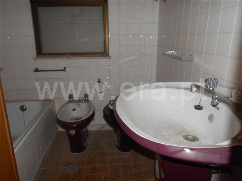 Moradia T4 à venda em Montalvão, Nisa — foto 10