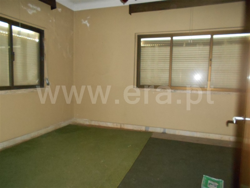 Moradia T4 à venda em Montalvão, Nisa — foto 11