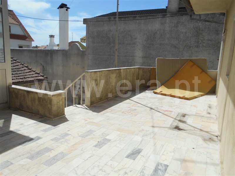 Moradia T4 à venda em Montalvão, Nisa — foto 12