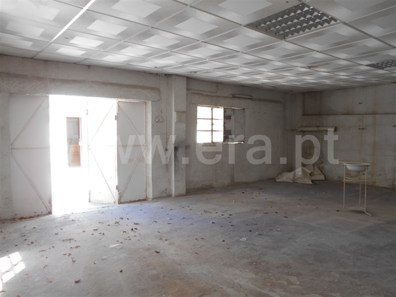Moradia T4 à venda em Montalvão, Nisa — foto 13