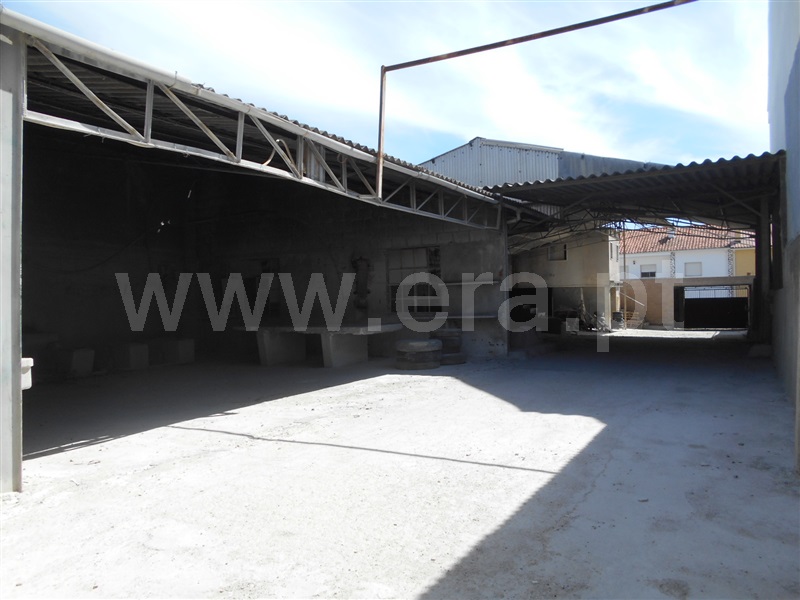 Moradia T4 à venda em Montalvão, Nisa — foto 15