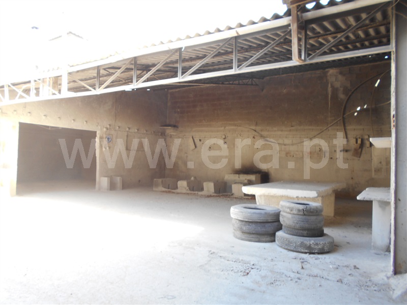 Moradia T4 à venda em Montalvão, Nisa — foto 16