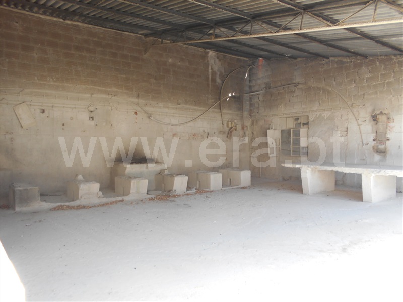 Moradia T4 à venda em Montalvão, Nisa — foto 17
