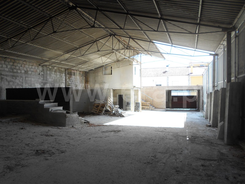 Moradia T4 à venda em Montalvão, Nisa — foto 18
