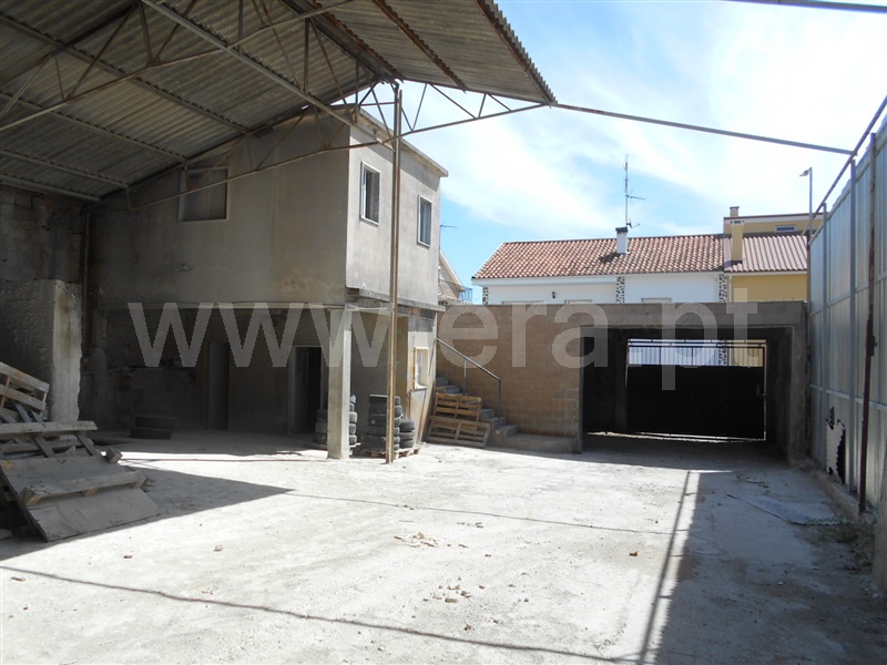 Moradia T4 à venda em Montalvão, Nisa — foto 19