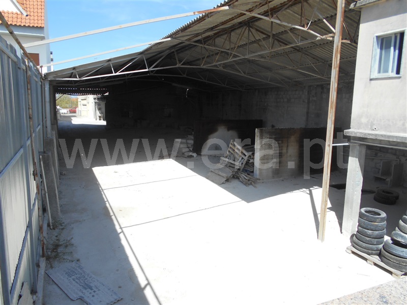 Moradia T4 à venda em Montalvão, Nisa — foto 20