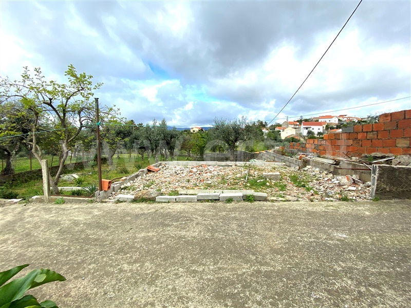 Moradia T4 à venda em Ninho do Açor e Sobral do Campo, Castelo Branco — foto 9