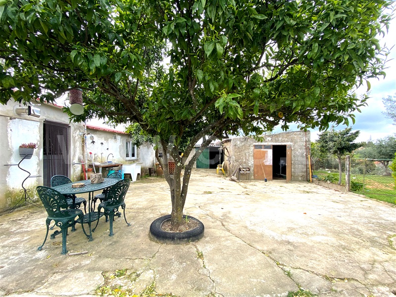 Moradia T4 à venda em Ninho do Açor e Sobral do Campo, Castelo Branco — foto 12