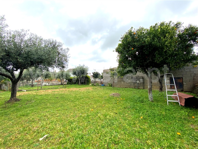 Moradia T4 à venda em Ninho do Açor e Sobral do Campo, Castelo Branco — foto 14
